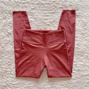 nike dri-fit leggings